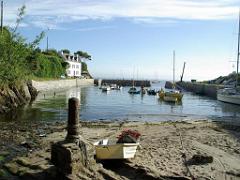 156 ILE DE GROIX_000006